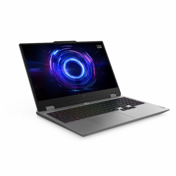 Lenovo LOQ/15IRX10/i7-13700HX/15,6"/QHD/32GB/1TB/RTX 5060...