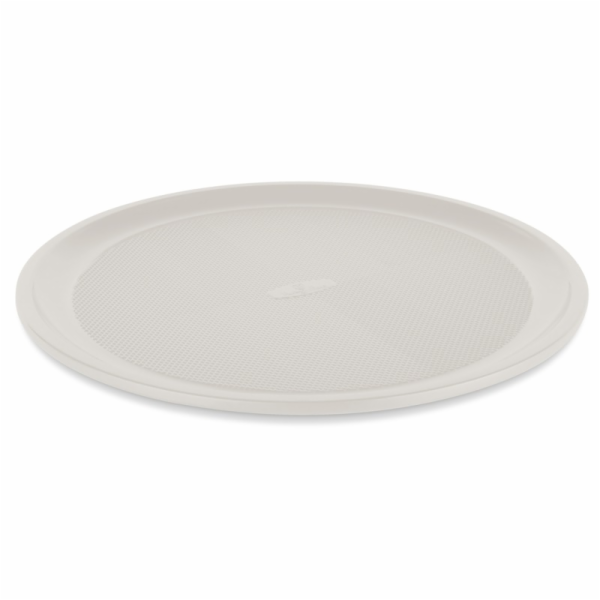 Pánev na pizzu s titanovým povrchem 32 cm Sahara Collecti...