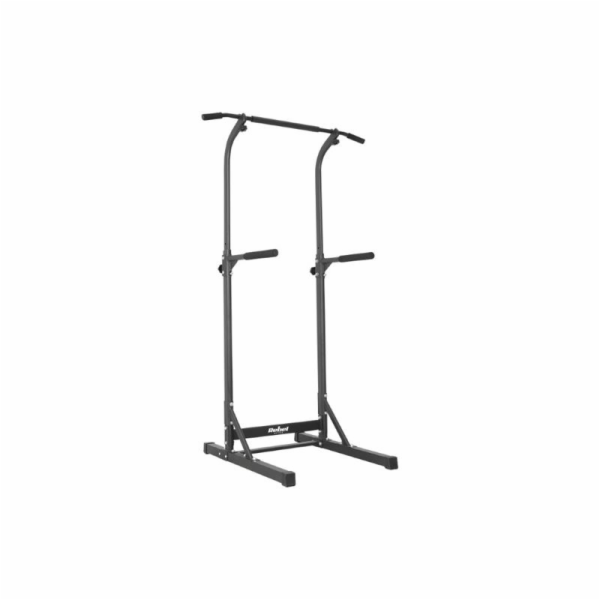 Hrazda multifunkční REBEL RBA-2407