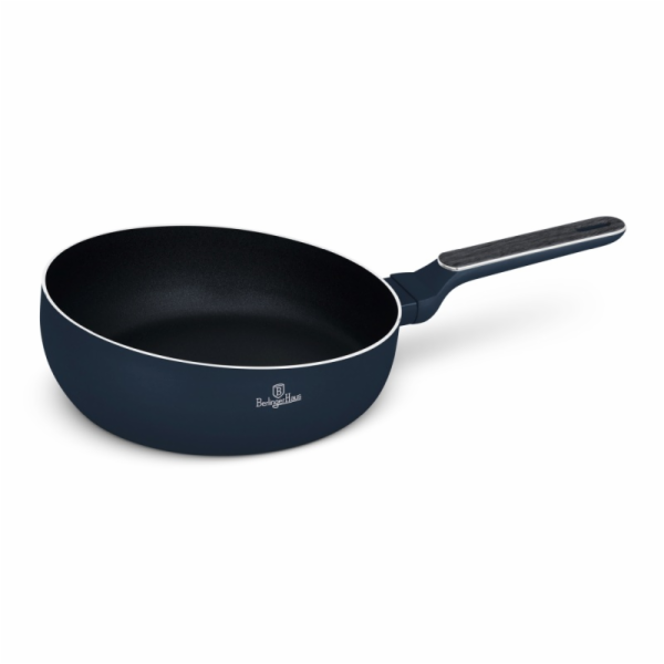 Pánev prohazovací 26 cm Deep Sea Collection BH-8370