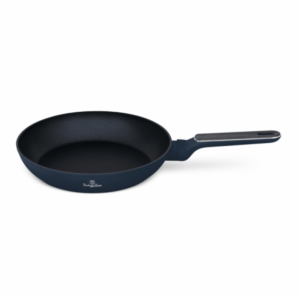 Pánev s titanovým povrchem 28 cm Deep Sea Collection BH-8366