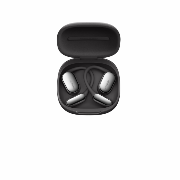 Xiaomi OpenWear Stereo Pro Graphite Blac