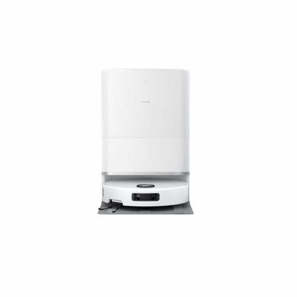 Xiaomi Robot  Vacuum 5 EU