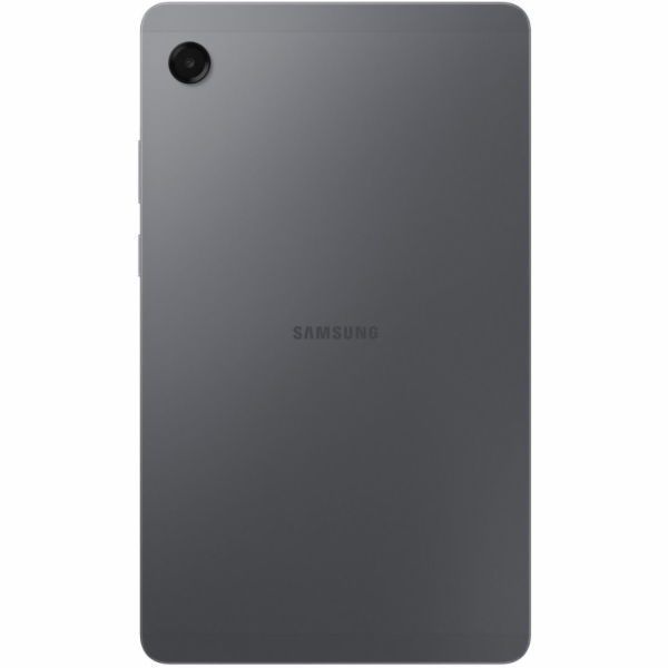 Samsung Galaxy Tab A11 LTE 4/64GB, EU, šedá