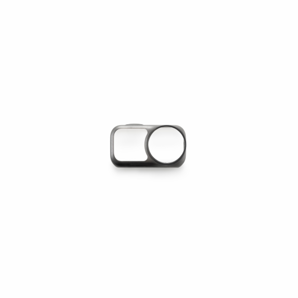 DJI Osmo Nano Standard Combo (64GB)