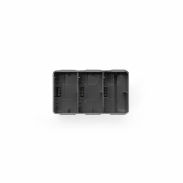 DJI Mini 5 Pro Two-Way Charging Hub