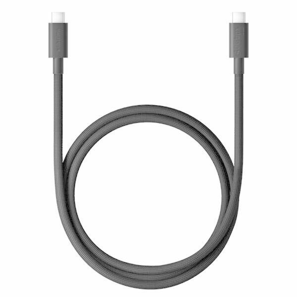 Xiaomi 6A High-speed USB4 USB-C/USB-C Ca