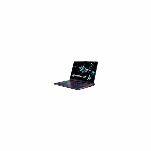 ACER NTB Predator Helios Neo 16AI (PHN16-73-94RV),Ultra 9...