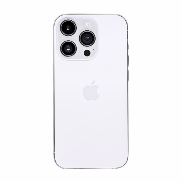 Apple iPhone 14 Pro 17 cm (6.7") Dual SIM iOS 16 5G 256 G...