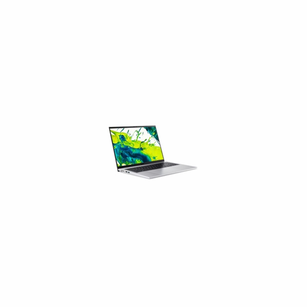 ACER NTB Aspire Go 16 (AG16-71P-75MQ),Core 7 150U,16" 192...