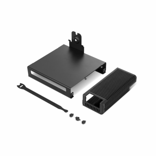 Lenovo Montážní sada ThinkCentre Tiny 4XF1R07369