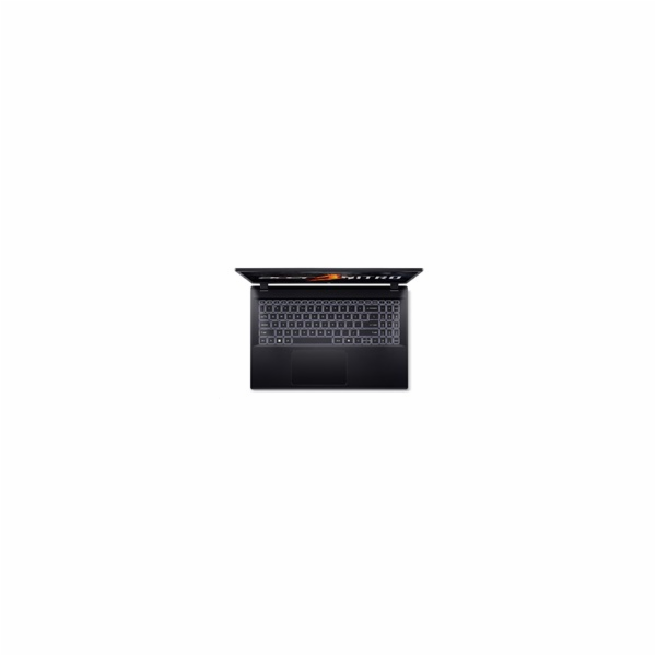 ACER NTB Nitro V 15 AI (ANV15-42-R464),R7-7445HS,15.6"FHD...