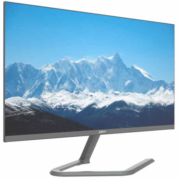 DAHUA 24" LED LM24-C201P/ IPS panel/ 1920x1080 (FHD)/ 100...
