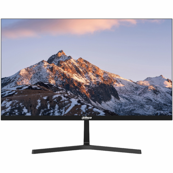 DAHUA 24" LED LM24-B221/ IPS panel/ 1920x1080 (FHD)/ 1200...