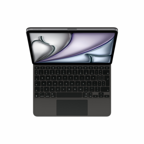 APPLE Magic Keyboard pro iPad Air 11" (M3 a M2, 4. a 5. g...