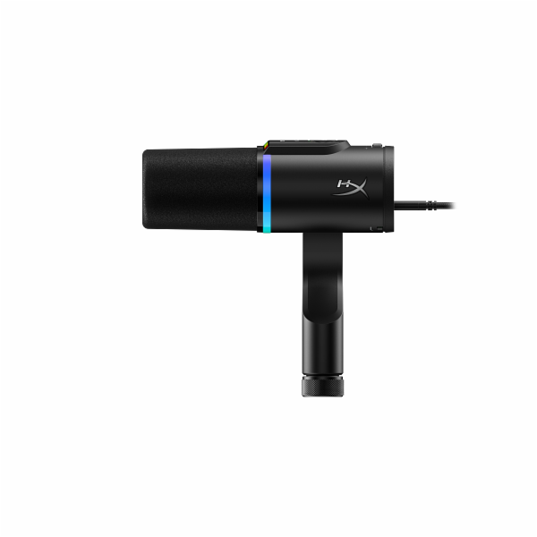 HP HyperX FlipCast Mic
