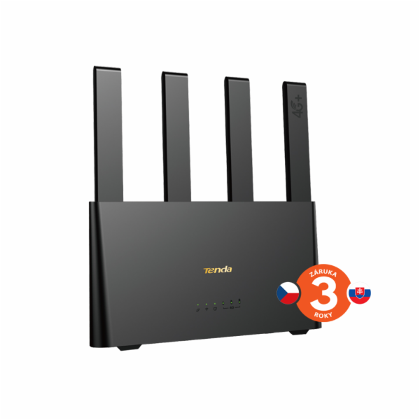 Tenda Router 4G08