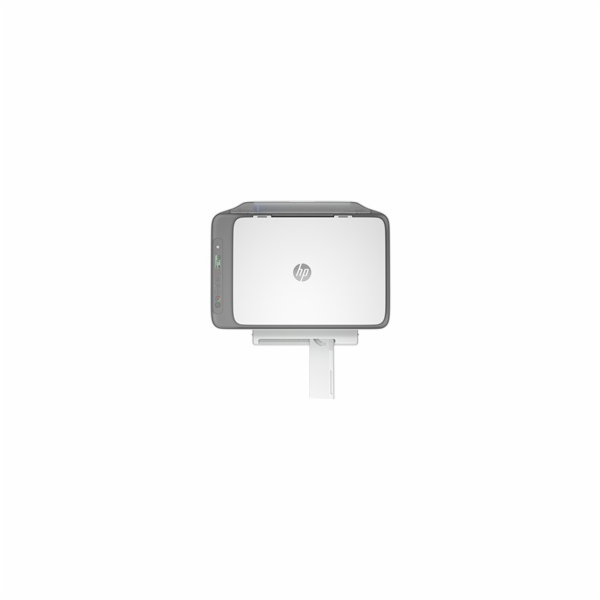 HP All-in-One Deskjet 2820e HP+ Cement (A4, 7,5/5,5 ppm, ...
