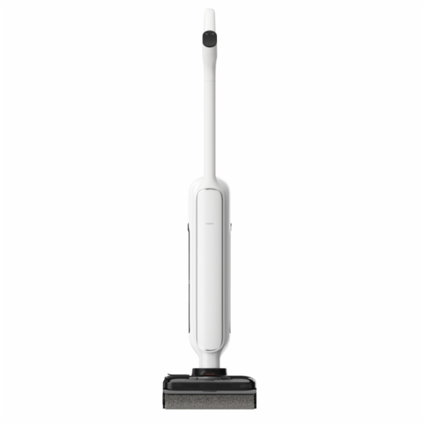 Mokro-suchý vysavač Truclean W30 Pro