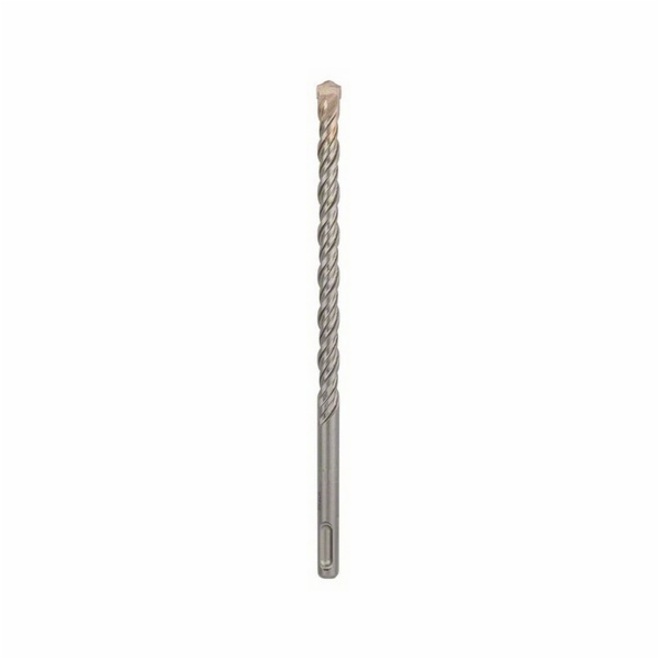 BOSCH Vrták SDS+ 19 mm (1618596320)