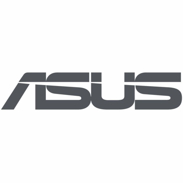 Asus Adaptér 65W 2P EU (typ C)