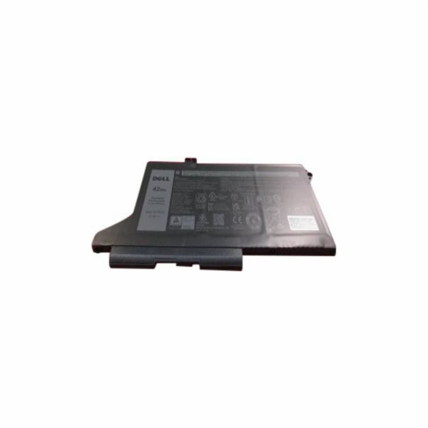 Dell 42Wh lithium-iontová baterie pro
