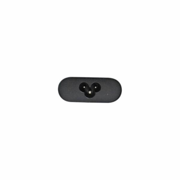 Dell 60W AC napájecí adaptér pro