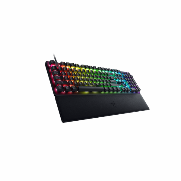 Razer Huntsman V3 Pro 8KHz - US