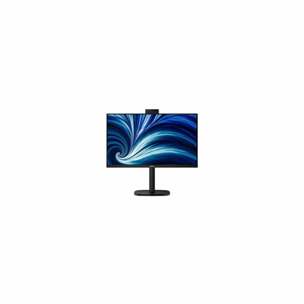 Philips LCD 32B2U3601H 31,5" IPS/2560x1440@100Hz/4ms/350c...