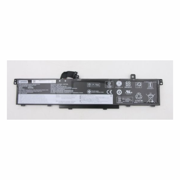 Lenovo Interní baterie 6c, 93,5 Wh, Li-Ion, LGC