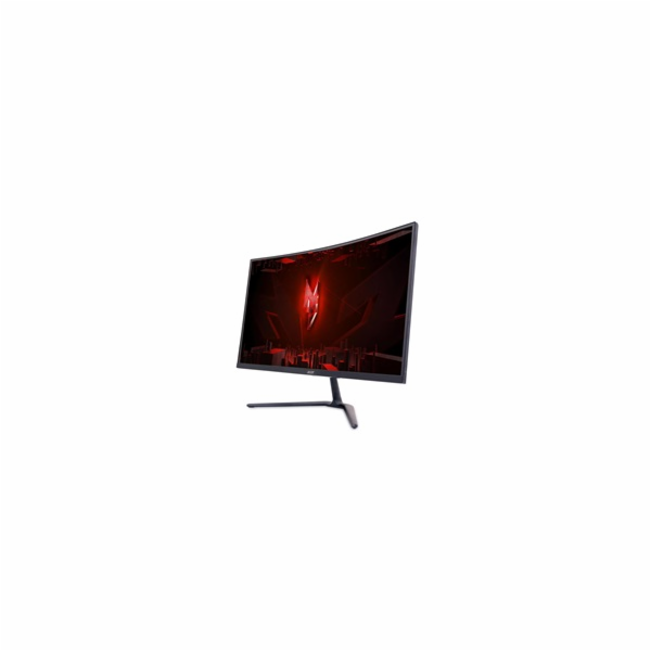 Acer Nitro/ED270W0bmiipx/27"/VA/FHD/240Hz/1ms/Černá/2R