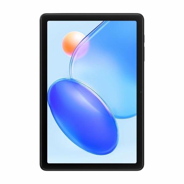 Aligator Blackview Tab 20 4+64GB modrý