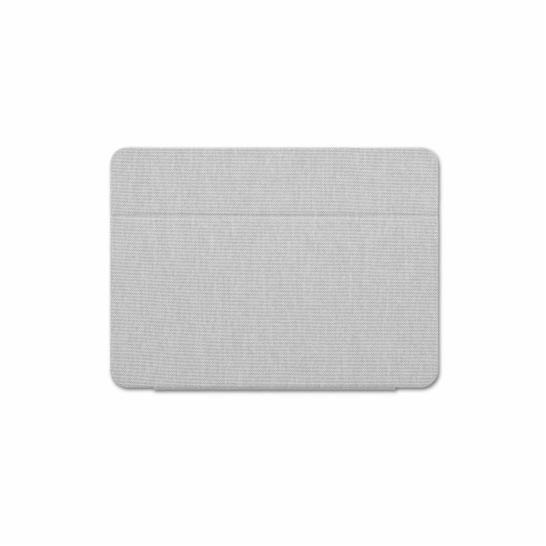 Wacom MovinkPad 11 Case with Stand