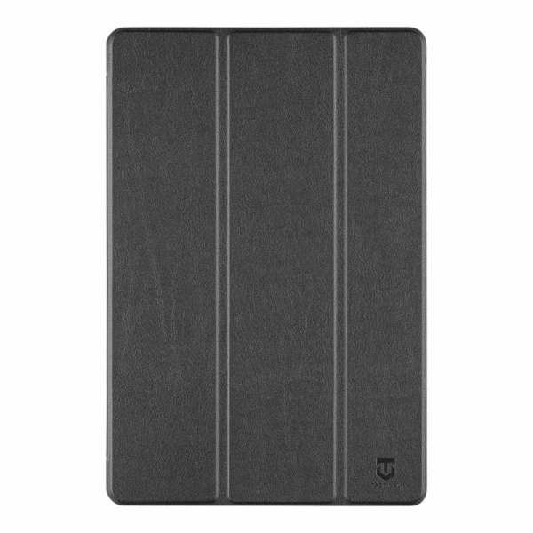 Tactical Book Tri Fold Pouzdro pro Samsung Galaxy Tab S9 ...