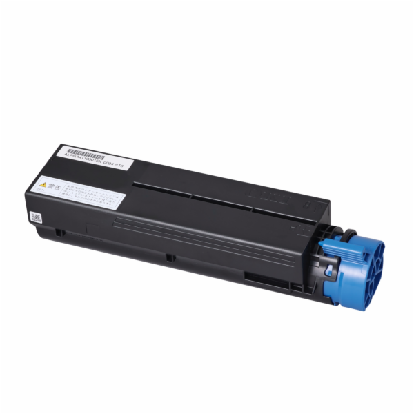 OKI toner černý do B433 / B513 (7 000 stran)