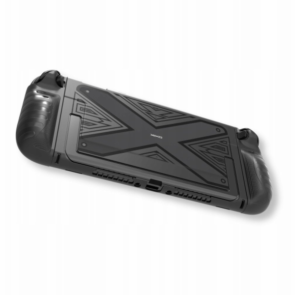 NoName Pouzdro YAXO pro konzoli PYXIS pro NS/NS2 Techno B...