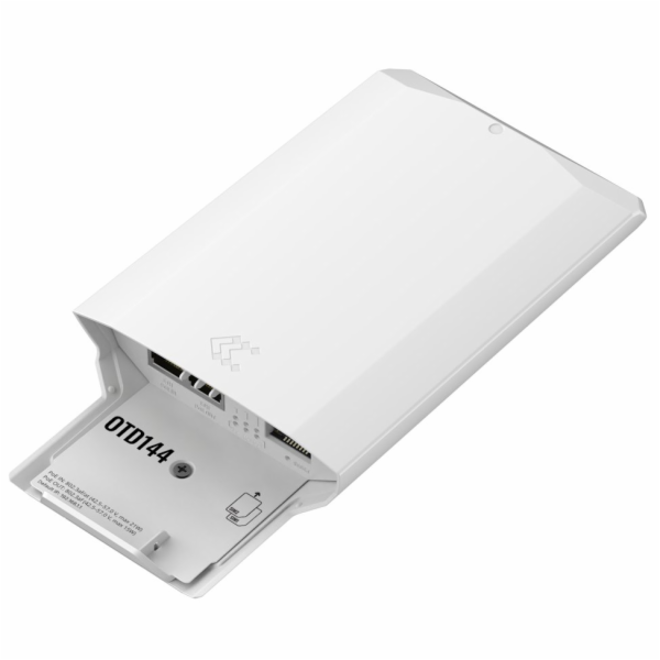 Teltonika OTD144 outdoor router 4G