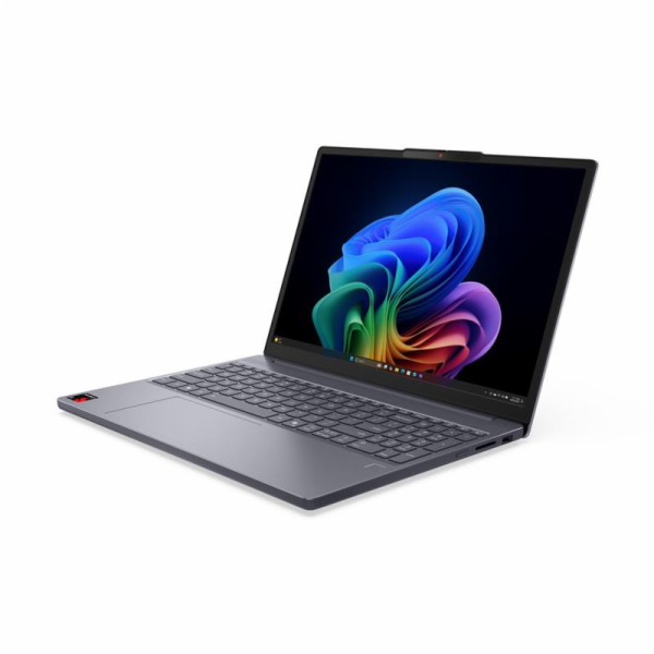 Lenovo IdeaPad Slim 3 15Q8X10 SND X1-26-100 24GB 512GB-SS...