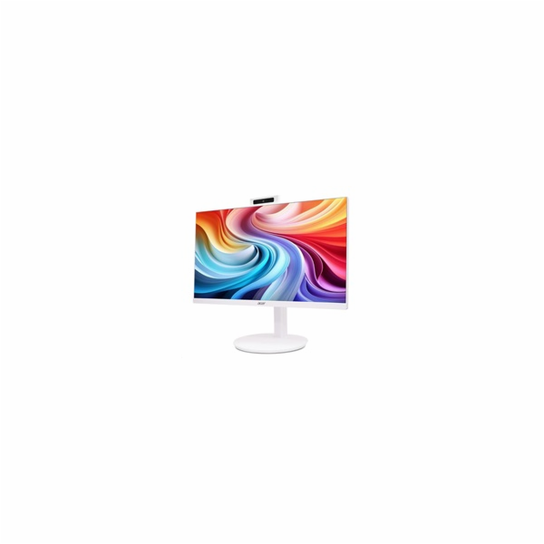 ACER PC AiO Aspire C24A-GRPL_JuwCU5120U_90W,Core5 120U,23...
