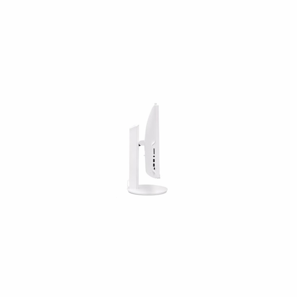 ACER PC AiO Aspire C24A-GRPL_JUWCU5120U_90W,Core5 120U,23...
