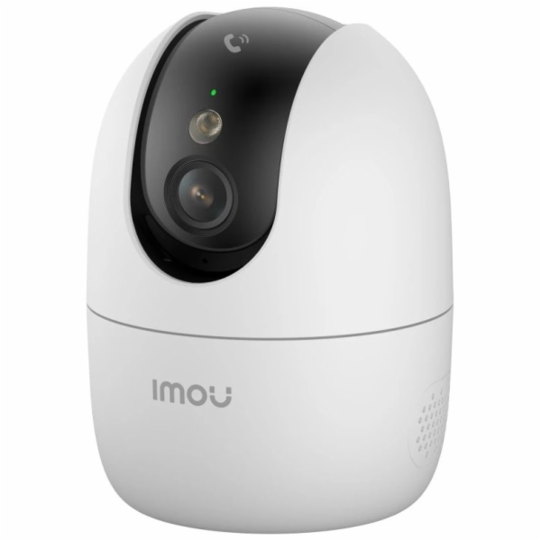 Imou IP kamera Ranger 2 Pro 5MP/ vnitřní/ Wi-Fi/ 5Mpix/ o...
