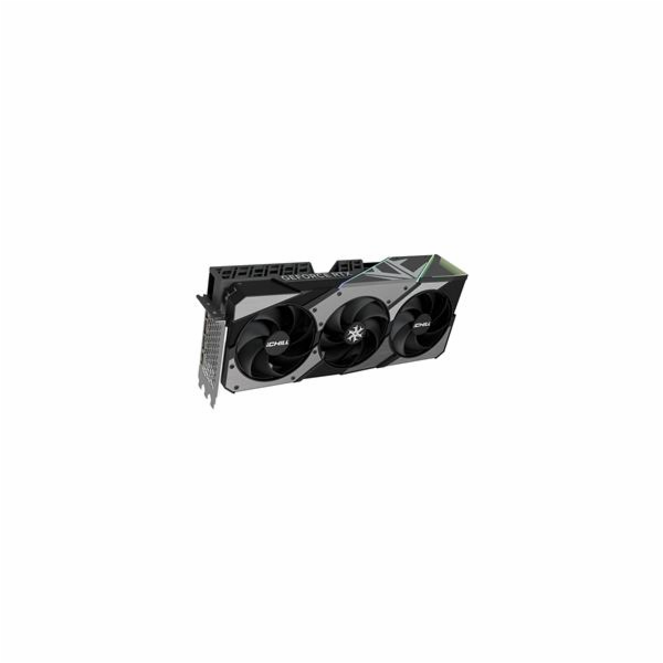 Inno3D I3D 16GB D7 RTX 5080 ICHILL X3 V2