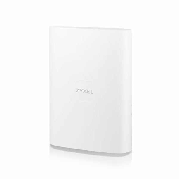 Zyxel FWA70, 5G Outdoor Router,Standalone/Nebula,  2.5G L...