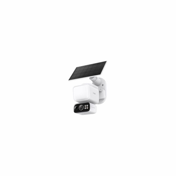 Kamera TP-Link Tapo C615F KIT 3MPx, venkovní, IP PTZ, FHD...