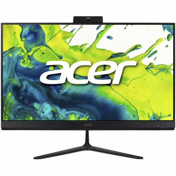Acer Aspire/C27-2G_LUBC5120U_65W/27"/FHD/5-120U/8GB/512GB...
