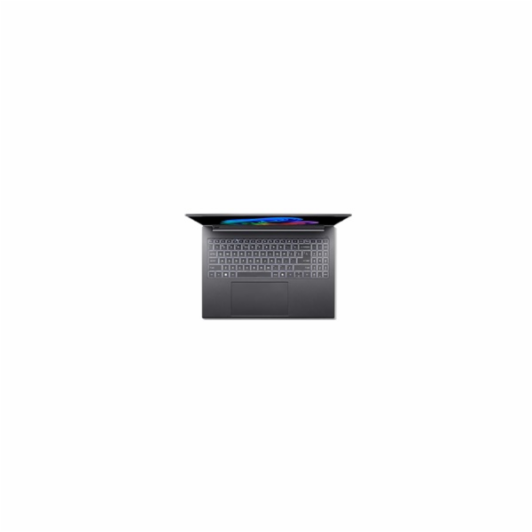 ACER NTB Aspire 16 AI (A16-52M-78L6),Ultra 7 258V,16"WUXG...