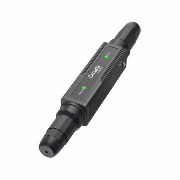 POE TP-Link POE20E-Outdoor Omada PoE+ Extender