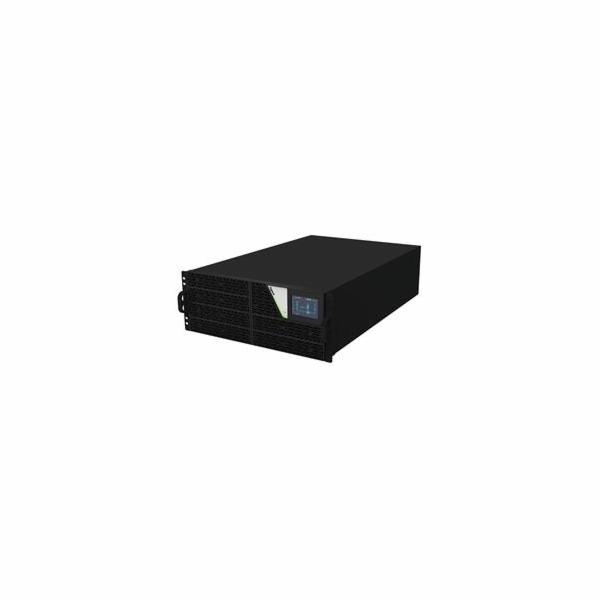 LEGRAND UPS Keor DK 5000VA/5000W, On-Line, Rack(4U)/Tower...