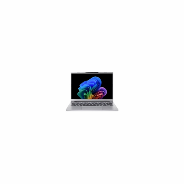 ACER NTB Aspire 14 AI (A14-61M-R5VQ),R5 AI 330,14"WUXGA,1...