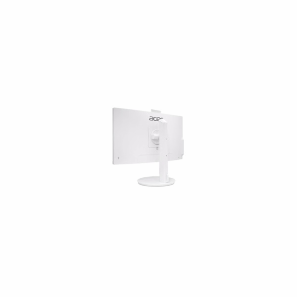 ACER PC AiO Aspire C27A-GRPL_JuwCU5120U_90W,Core5 120U,27...
